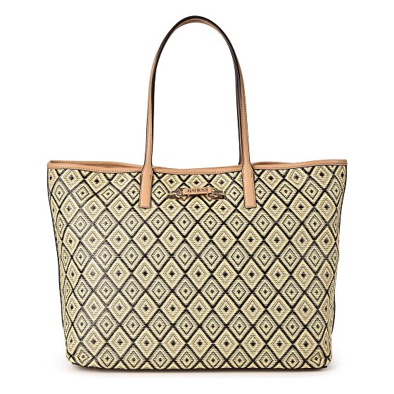 Guess Sophia Shopper Bag 48 cm