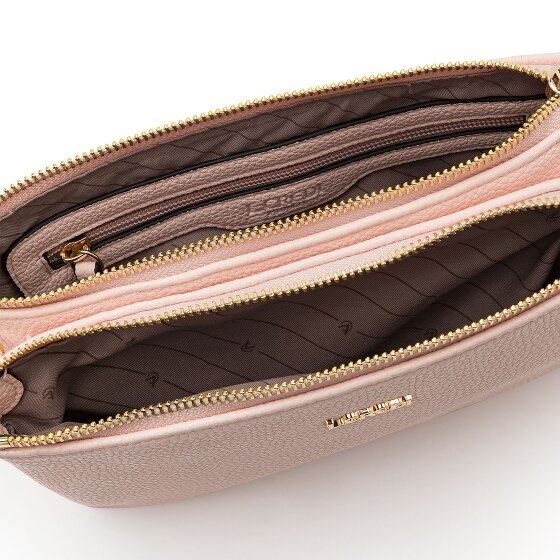 L.Credi Torba na ramię Ella 14 cm