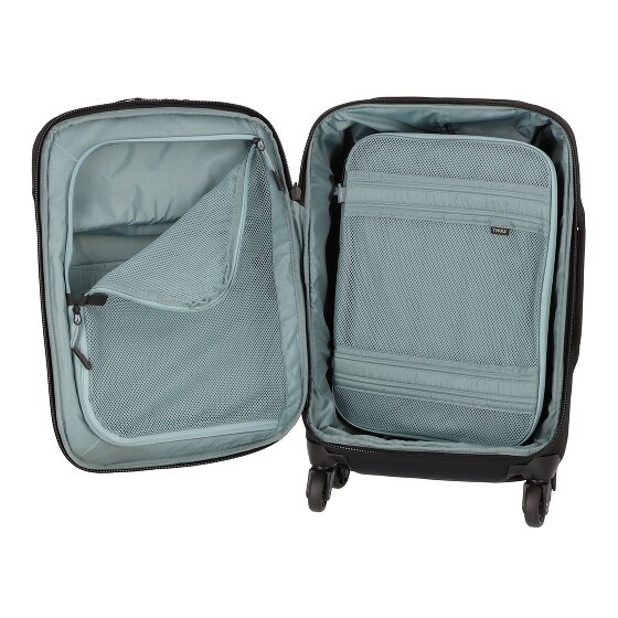 Thule Subterra 2 4 kółka Walizka kabinowy 55 cm