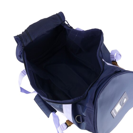 Helly Hansen Duffle Bag 2 Torba podróżna 60 cm