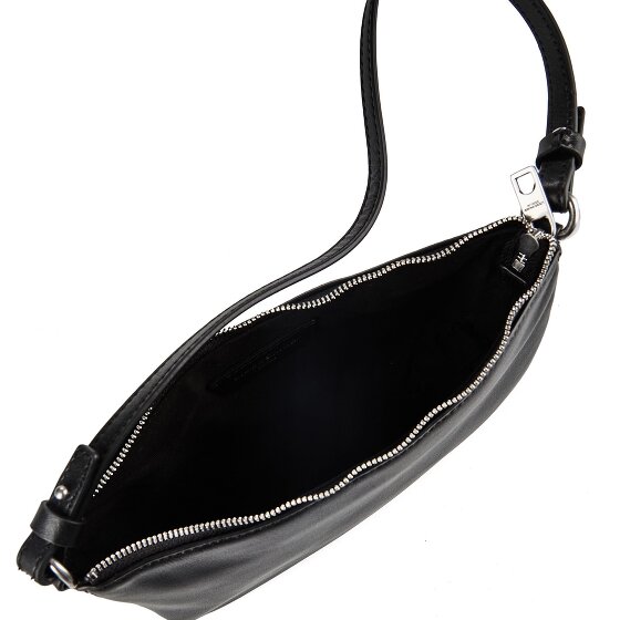 Liebeskind Ryker Torba na ramię Skóra 23.5 cm