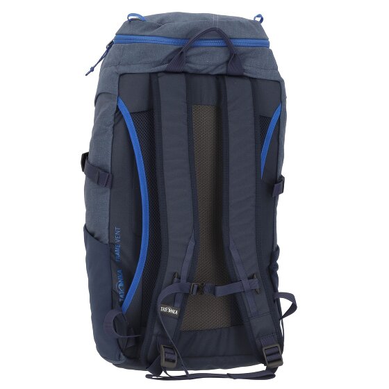Tatonka City Tramp 22 Plecak 53 cm