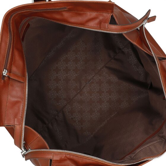 Picard Buddy Torba podróżna Weekender Skórzany 54 cm
