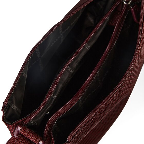 Mandarina Duck MD20 Torba na ramię 26 cm