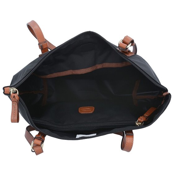 Bric's X-Bag Shopper Bag 25 cm