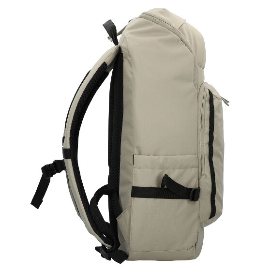 Jack Wolfskin Lyall Plecak 49 cm Komora na laptopa