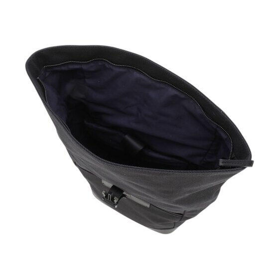 Joop! Cascia Plecak 45 cm Komora na laptopa