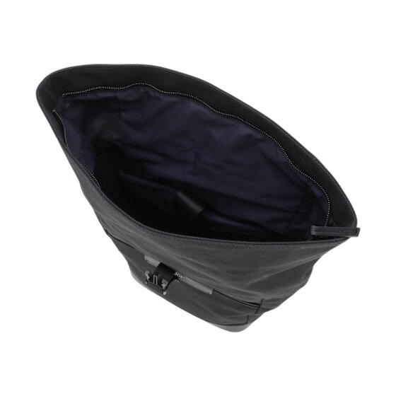 Joop! Cascia Plecak 45 cm Komora na laptopa