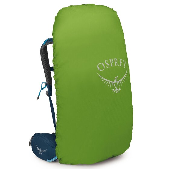 Osprey Kestrel 48 Plecak turystyczny L-XL 79 cm