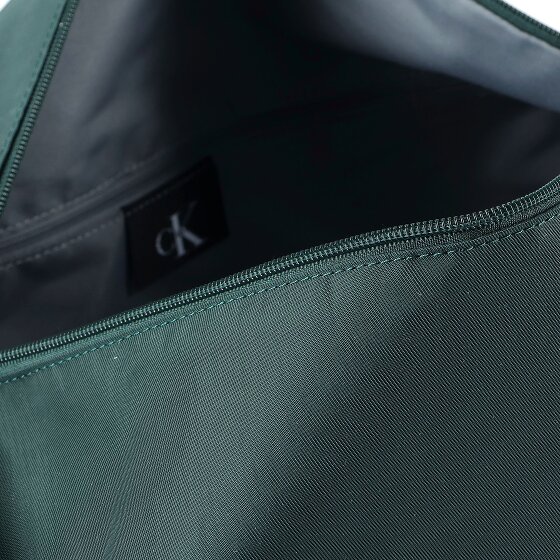 Calvin Klein Bold Torba podróżna Weekender 44.5 cm