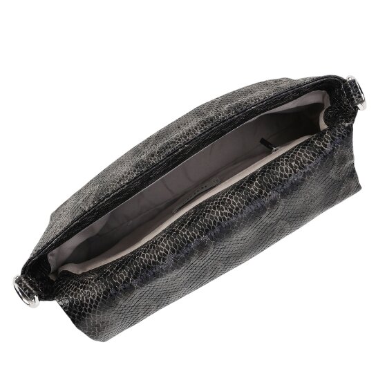 Joop! Jeans Confetto Boa Torba na ramię 24 cm