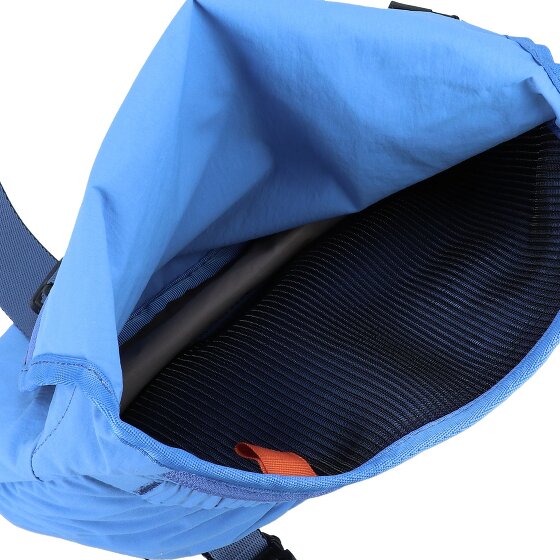 Bellroy Cinch Posłaniec 26 cm