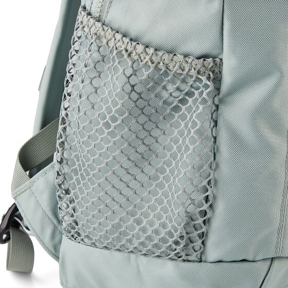 Haglöfs Skuta Plecak 42 cm Komora na laptopa