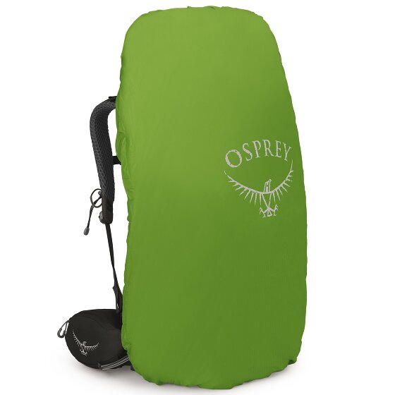 Osprey Kyte 58 Plecak trekkingowy WXS-S 75 cm