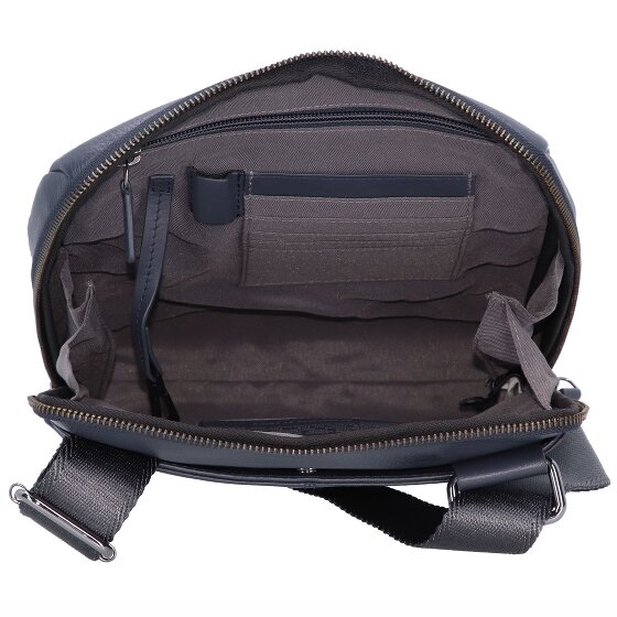 Bric's Torba na ramię Torino Skóra 22 cm