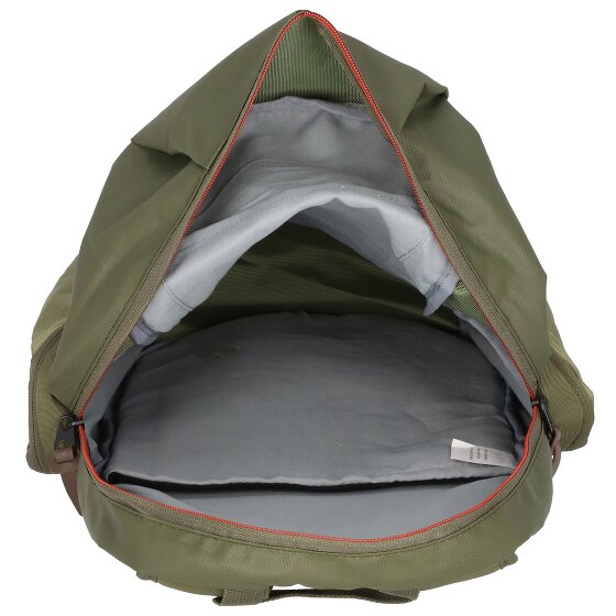 Bench Terra Backpack 48 cm komora na laptopa