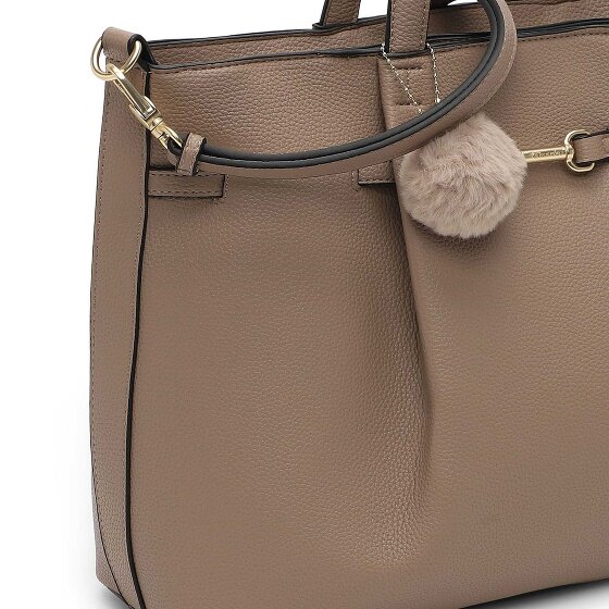 Tamaris TAS Marissa Shopper Bag M 37 cm