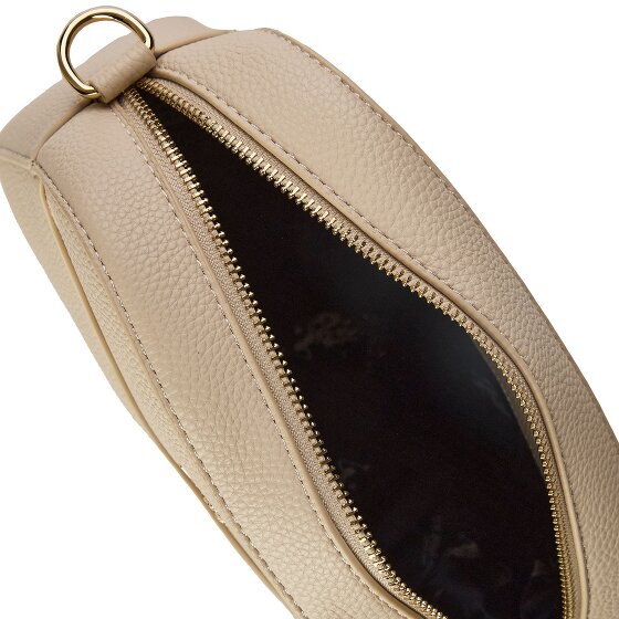 U.S. Polo Assn. Stanford Torba na ramię 25 cm