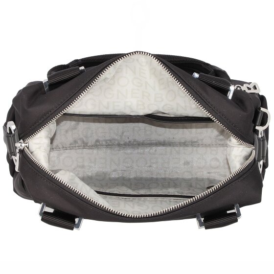 Bogner Klosters Sofie torebka 25 cm