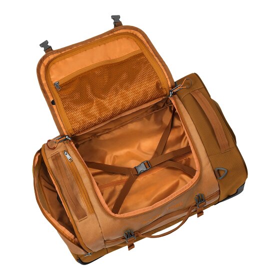 Eagle Creek Cargo Hauler XT 2 kółka Torba podróżna 54.5 cm