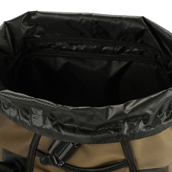 Samsonite Relyon Plecak M 47.5 cm Komora na laptopa