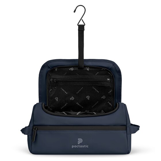 Pactastic Urban Collection Kosmetyczka 30 cm
