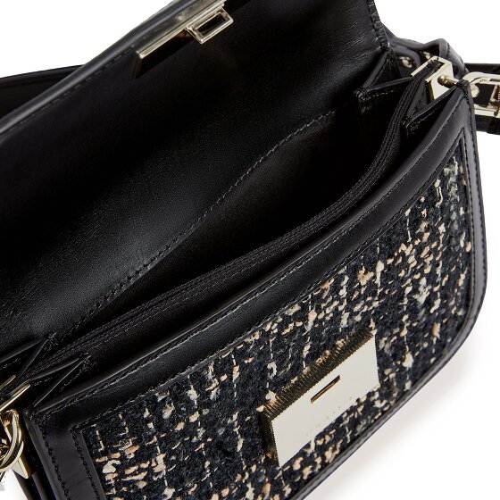 Ted Baker Kyraaa Torba na ramię 20 cm