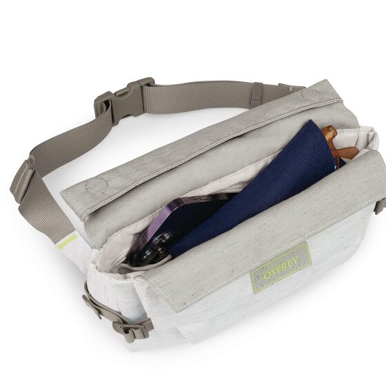 Osprey Arcane Saszetka 28 cm