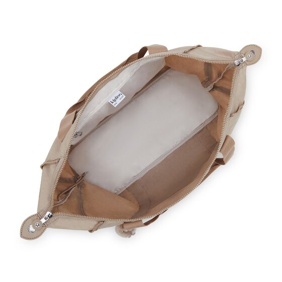 Kipling Basic Art Torba podróżna Weekender M 58 cm