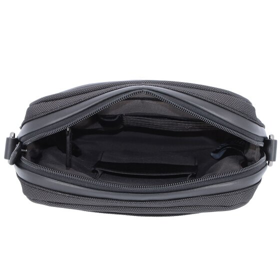 Bric's Torba na ramię Monza 20 cm