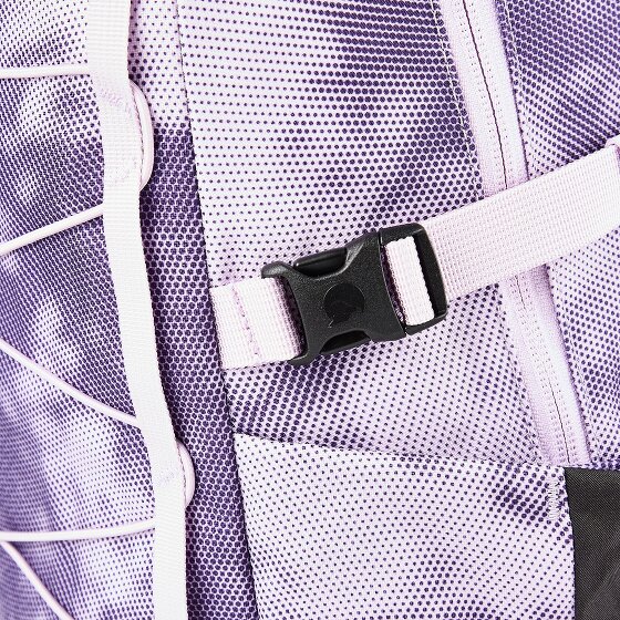Fjällräven Skule 24 L Plecak 47 cm