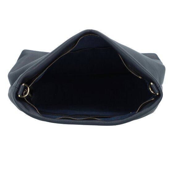 abro Dalia Torba Skórzany 32 cm