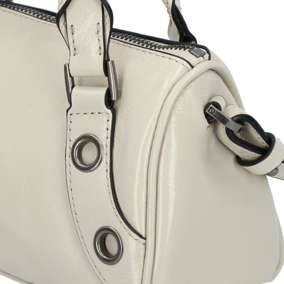 Liebeskind Nika Torba S Skórzany 22 cm