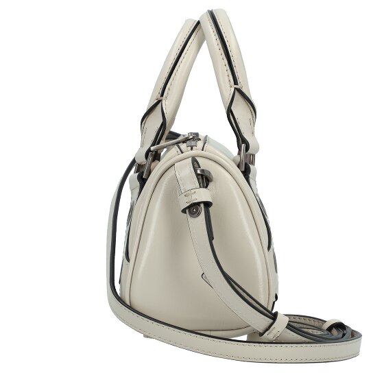 Liebeskind Nika Torba S Skórzany 22 cm