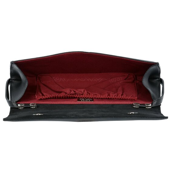Picard Auguri Kopertówka Skóra 26 cm