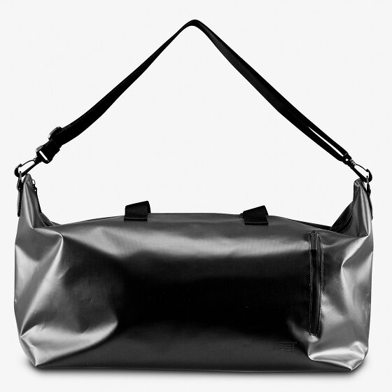 Jost Tolja Torba podróżna Weekender 52 cm