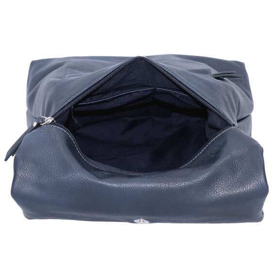 Gabor Plecak miejski Mina 29 cm