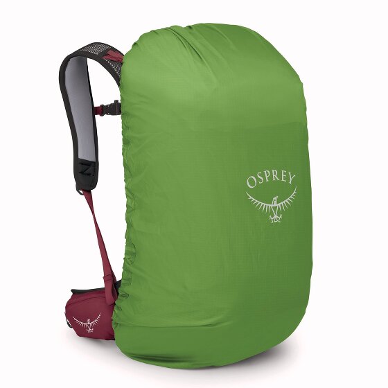 Osprey Hikelite 32 Plecak turystyczny M-L 62 cm
