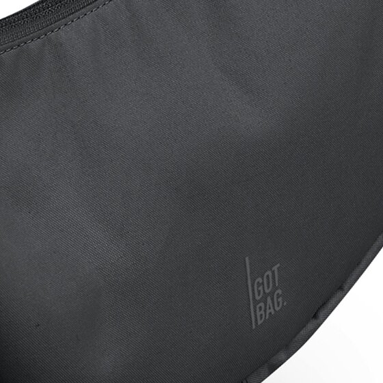 GOT BAG Moon Bag Torba na ramię 32 cm