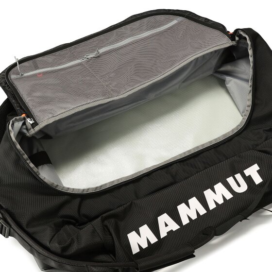 Mammut Cargon 140 Torba podróżna 84 cm
