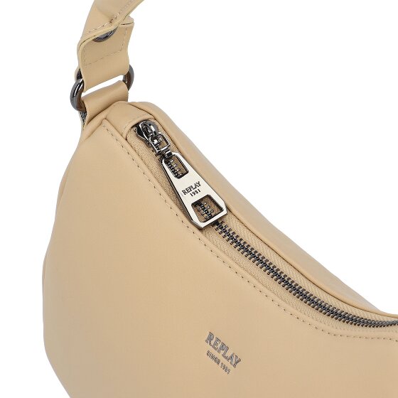 Replay Torba 25.5 cm
