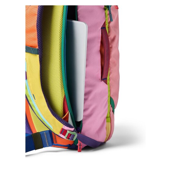 Cotopaxi Allpa 28 L Plecak turystyczny 48 cm