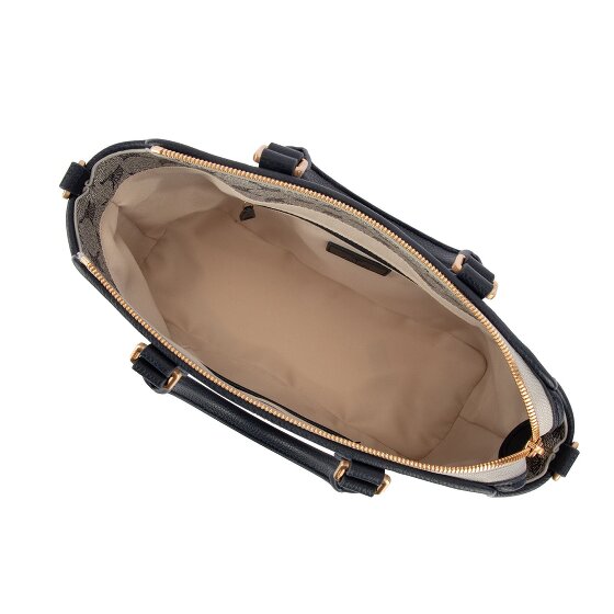 Joop! Mazzolino Torba 30 cm