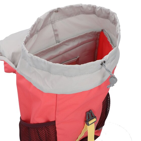 Jack Wolfskin Kids Explorer Plecak turystyczny 42 cm