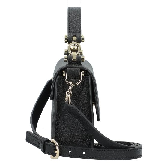 AIGNER Delia Torba Skórzany 23 cm