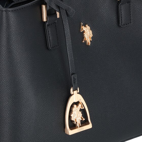 U.S. Polo Assn. Jones Torba na ramię 31 cm