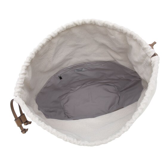 Joop! Jeans Spiaggia Ultimo Torba na ramię 32 cm