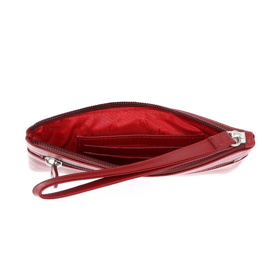 Golden Head Polo Etui na telefon komórkowy Skóra 18 cm