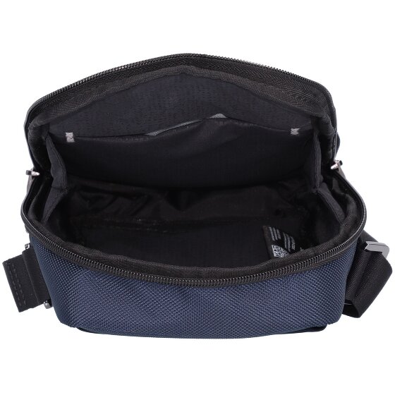 Samsonite Torba na ramię Openroad 2.0 15,5 cm