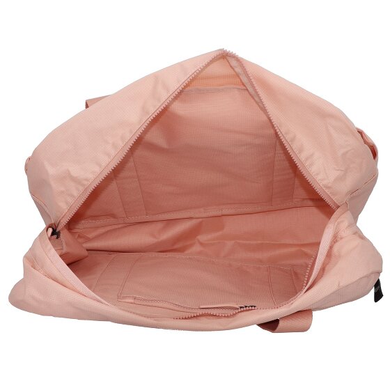 Horizn Studios Shibuya Torba podróżna Weekender 49 cm